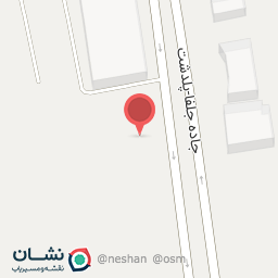 عکس فروشگاه لباس کودک کیدز۴۰۰