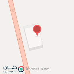 عکس تالار آفتاب 