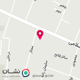 عکس تولیدی پوشاک سوزن طلایی