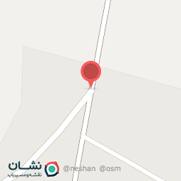 عکس نانوایی صفرپور