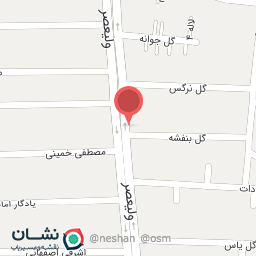 عکس مشاوراملاک امیرعباس