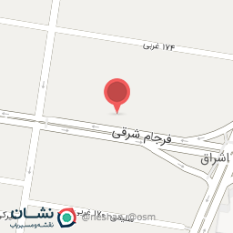 عکس دکتر یعقوب علیحسن دندانپزشک