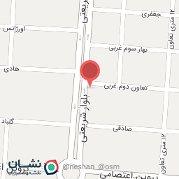 عکس گلکده لانا