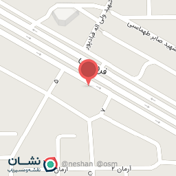 عکس آموزشگاه مفید 