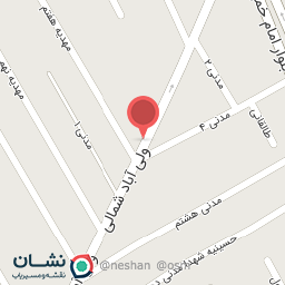 عکس دبستان پسرانه شهید داورزنی