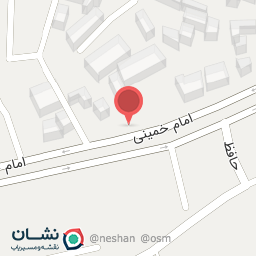 عکس فست فود پینار