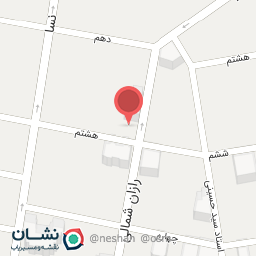 عکس شرکت مسیر سبز مهر آسمان