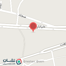 عکس کارگاه صنعتی الفت