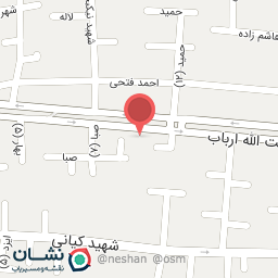 عکس درب ضدسرقت  درب اول