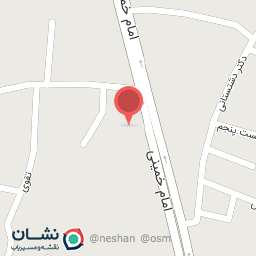 عکس تعمیرات تخصصی موبایل طهران