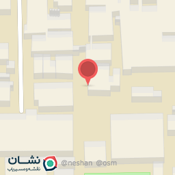 عکس شرکت داروسازی البرز