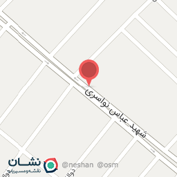 عکس فروشگاه لوازم التحریر صدف