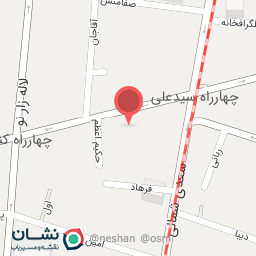 عکس جواهر یونیک