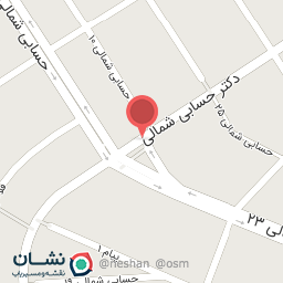 عکس املاک شاهید