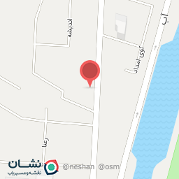 عکس بانک ملی شعبه معلم شمالی