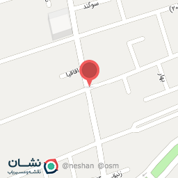 عکس گالری رادسام 