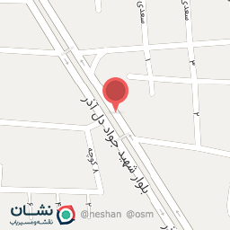 عکس فروشگاه کنجکاو