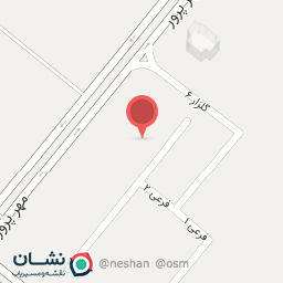 عکس بلوک ۱۷۹ ،اف۴