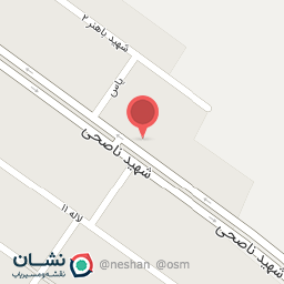 عکس الکتریکی الکتروامیر