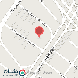 عکس کلی فروشی مرادپور