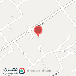 عکس مطب دکتر بهرام زمانی