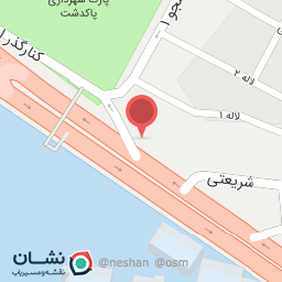 عکس باتری سازی صداقت