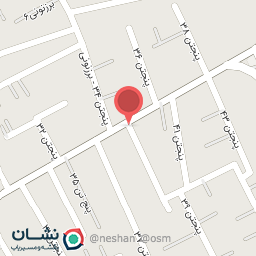 عکس سوپر توانا