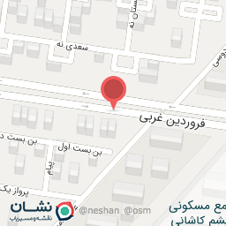 عکس پلاسکو آریا