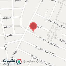 عکس شرکت زرین مهر کوشا 