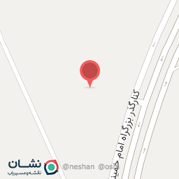 عکس گاراژ شفق