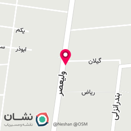 عکس خودمونی 