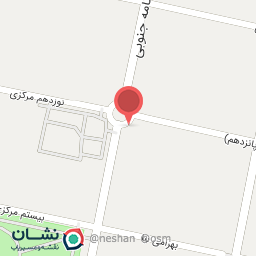 عکس هایپر میوه داداشی