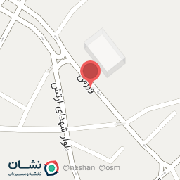 عکس کلیدسازی