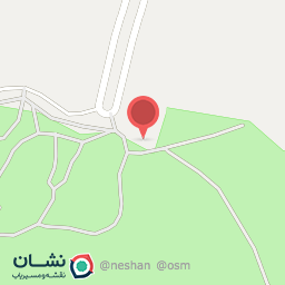 عکس سرویس بهداشتی