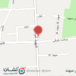 عکس نان روغنی سالم