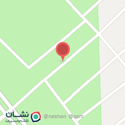 عکس جلوبندی سازی پارس مرکزی