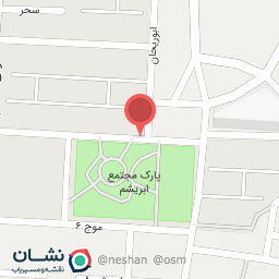 عکس خودپرداز ملت