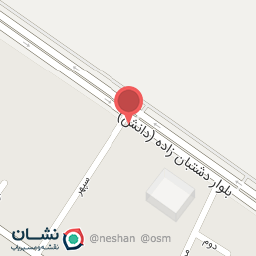 عکس رستوران لوموند