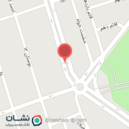 عکس لوازم آرایشی بهداشتی پریماه