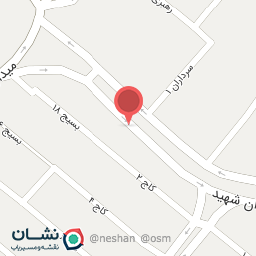 عکس صنایع چوب و ام دی اف آقای کابینت