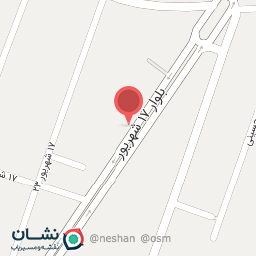 عکس تعمیرات تخصصی هیدرولیک و فرمان برقی