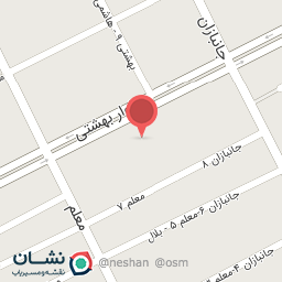 عکس پایگاه مقاومت بسیج المهدی 