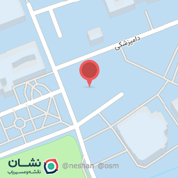 عکس پارکینگ