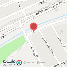 عکس املاک غفاری