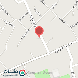 عکس مدرسه فرزانگان دوره دوم متوسطه 