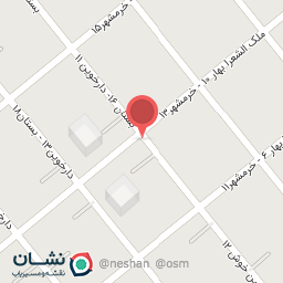 عکس سوپر مارکت مامانی