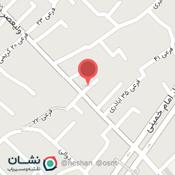 عکس صوتی تصویری مارال