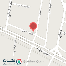 عکس مکانیکی و جلوبندی سازی الیاس 