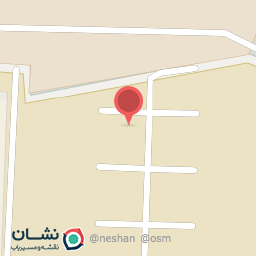 عکس فرآورده‌های لبنی برکت