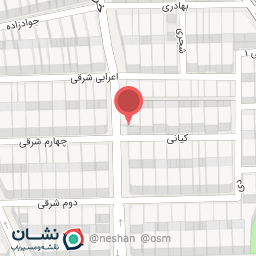 عکس شرکت نیلاب صنعت